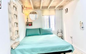 Precioso Y Pequeño Loft Centro De Conil